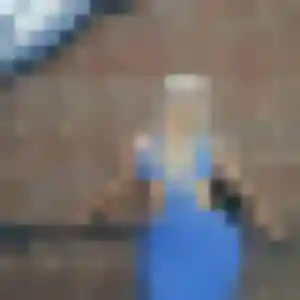 Photo privée de Dieynaba, 42 ans à Goussainville - plan discret