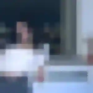 Esi (31 ans) à Goussainville cherche une rencontre ce soir