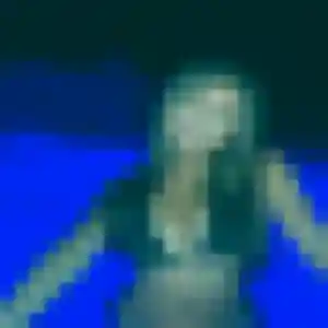 Lola, fille de 44 ans propose plan cul à Goussainville