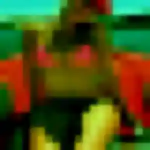 Arame, 44 ans, en ligne à Goussonville pour une rencontre coquine