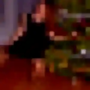 Jeanine, 31 ans, disponible à Goussonville pour une rencontre coquine