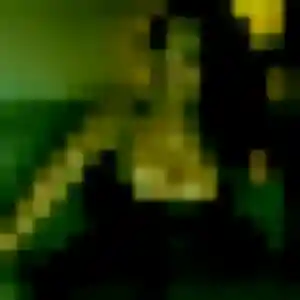Noémie, 30 ans, en ligne à Goussonville pour une rencontre coquine