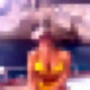 Jolie Ophélie, 41 ans à Goussonville - découvrir son profil