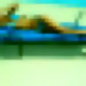 Photo privée de Shanelle, 45 ans à Goussonville - rencontre sans lendemain