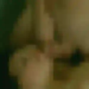 Profil de Anaïs à Gouvernes (38 ans) - plan cul discret