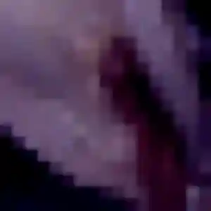 Photo privée de Assétou, 36 ans à Gouvernes - plan discret