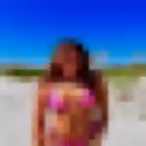 Photo sexy de Astan, 37 ans à Gouvernes - plan discret