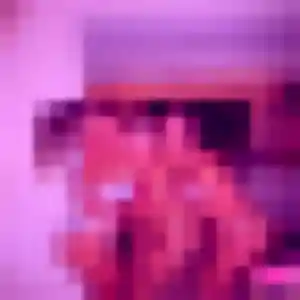 Ebele, 31 ans, disponible à Gouvernes pour une rencontre coquine