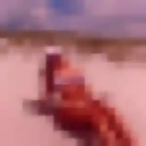 Photo perso de Yolène, 24 ans à Gouvieux - rencontre coquine