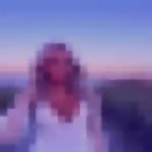 Aida, 24 ans, cherche un plan cul à Gouville-sur-Mer