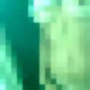 Sexy Bernadette, 36 ans à Gouville-sur-Mer - voir sa photo