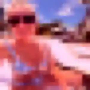 Photo privée de Michèle, 22 ans à Gouville-sur-Mer - rencontre coquine