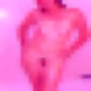 Photo sexy de Karima, 43 ans à Gouvix - plan discret