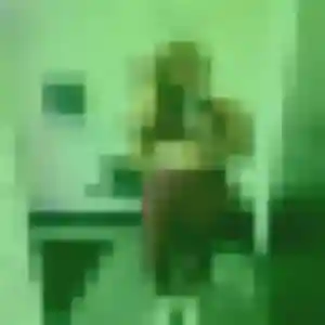 Sexy Korotoumou, 36 ans à Gouvix - découvrir son profil
