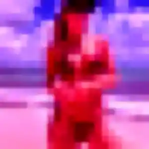 Sexy Zara, 31 ans à Gouvix - la contacter