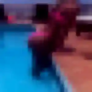 Photo perso de Henriette, 35 ans à Gouy-Saint-André - rencontre coquine