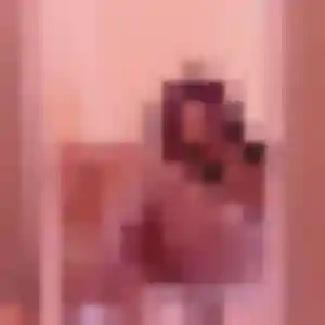 Rebecca de Gouy-Saint-André, 39 ans - plan cul sans prise de tête