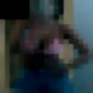 Photo de Zaïna à Gouy-Saint-André (22 ans) - plan cul gratuit