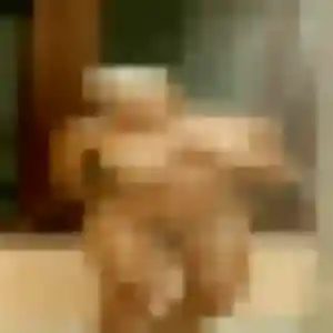 Muthoni (36 ans) à Gouy-sous-Bellonne cherche une rencontre maintenant