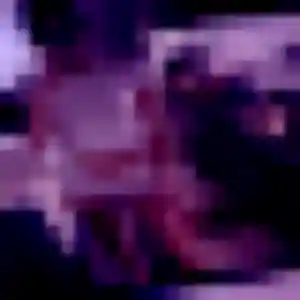 Photo sexy de Oulimata, 36 ans à Gouy-sous-Bellonne - plan discret