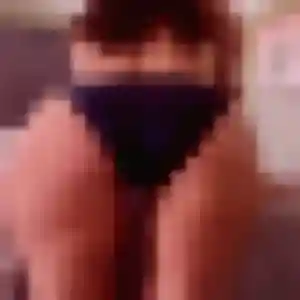 Aissatou, 39 ans, connectée à Gouy pour un plan cul