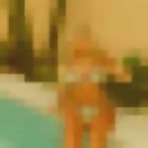 Photo de Akissi à Gouy (22 ans) - plan cul gratuit