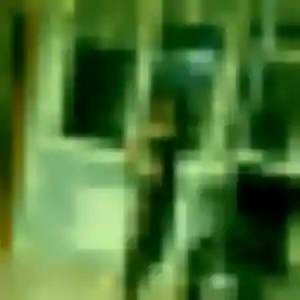 Inès, 25 ans, connectée à Gouy pour une rencontre coquine