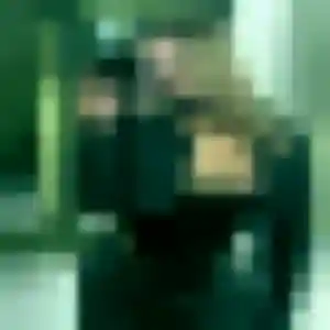 Modupe, femme de 24 ans veut plan cul à Gouy