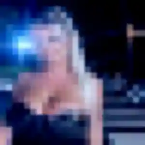 Ndèye, fille de 36 ans veut plan cul à Gouy