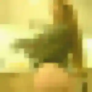 Cindy, 43 ans, en ligne à Gouzeaucourt pour une rencontre coquine