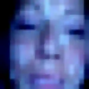 Belle Neneh, 37 ans à Gouzeaucourt - voir sa photo