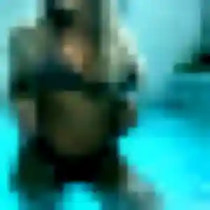 Photo exclusive de Malika, 40 ans à Gouzon - rencontre coquine
