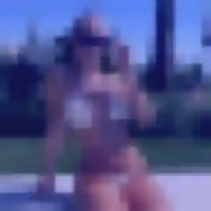 Profil de Rachida à Gouzon (44 ans) - plan cul gratuit
