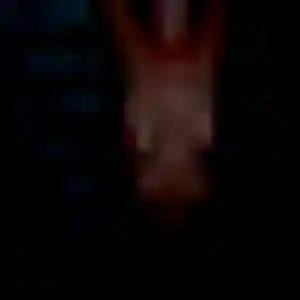 Ketsia, 34 ans, en ligne à Goven pour une rencontre coquine