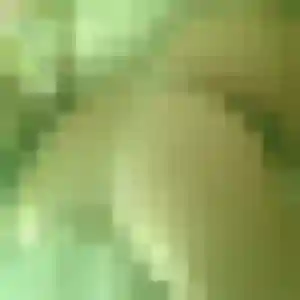 Malika, 37 ans, disponible à Goven pour un plan cul