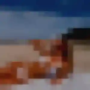 Photo privée de Amira, 45 ans à Goxwiller - rencontre coquine