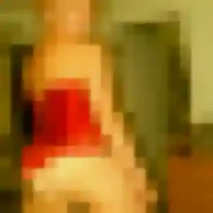 Photo exclusive de Céline, 43 ans à Goxwiller - rencontre sans lendemain