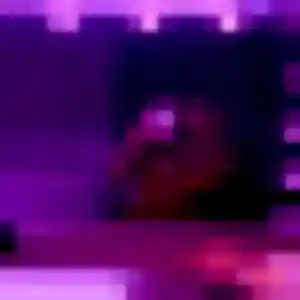 Sexy Sandrine, 41 ans à Goxwiller - découvrir son profil