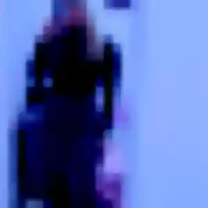 Photo perso de Bahati, 27 ans à Goyave - plan discret