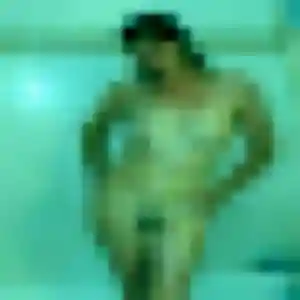 Photo de Ruth à Goyave (44 ans) - plan cul discret