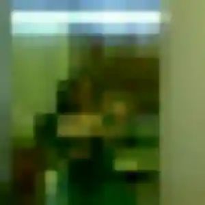 Photo sexy de Salamata, 44 ans à Goyave - rencontre coquine