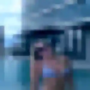 Tatiana, fille de 26 ans propose plan cul à Goyave