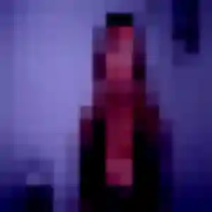 Adunni, 28 ans, disponible à Goyrans pour une rencontre coquine