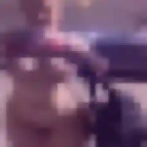 Shanelle, femme de 37 ans cherche plan cul à Goyrans