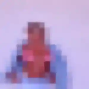 Kelly, 40 ans, disponible à Grabels pour une rencontre coquine