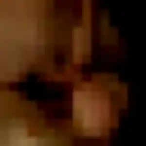Sexy Daba, 30 ans à Gradignan - la contacter
