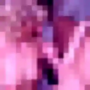 Photo exclusive de Linda, 37 ans à Gradignan - plan discret