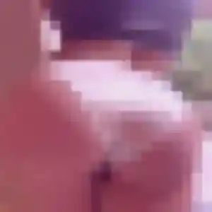 Oumy, 40 ans, connectée à Gradignan pour une rencontre coquine