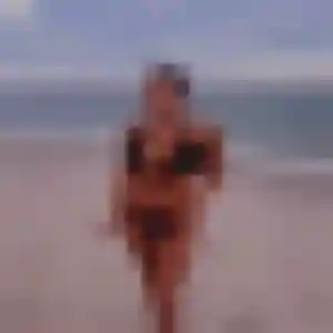 Contacte Victoire, 39 ans à Gradignan en privé