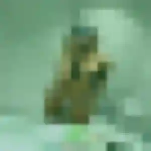 Photo de Kaddy à Gragnague (41 ans) - plan cul sans inscription